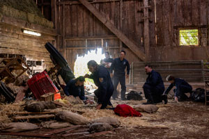 Photo 2
