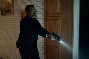 Photo 9