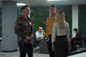 Photo 15