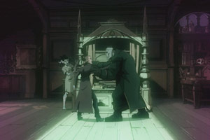 Photo 3