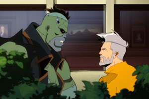 Photo 9
