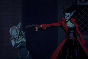 Photo 4