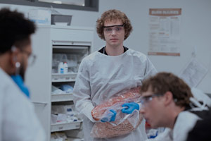 Photo 18