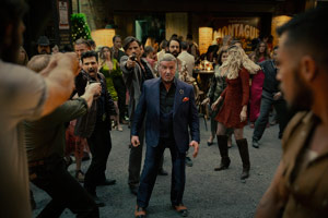 Photo 4