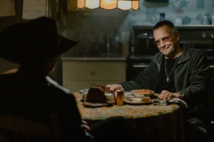 Tulsa King