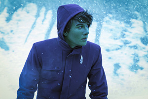 Photo 15