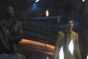 Photo 5