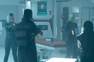 Photo 4