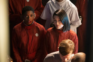 Photo 9