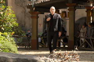 Photo 12