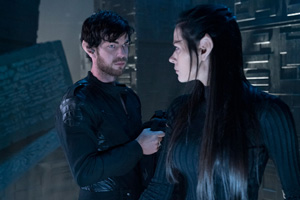 Photo 4