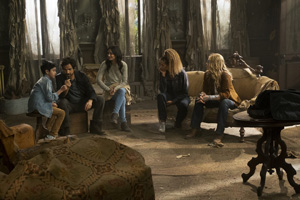 Photo 14