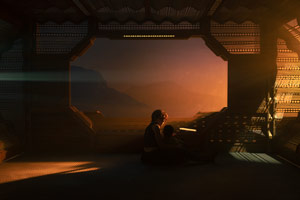 Photo 14