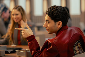 Photo 9