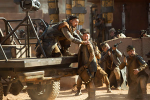 Photo 13