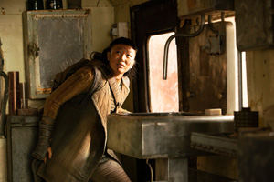 Photo 14