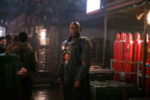 Photo 4