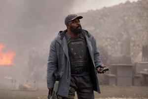 Photo 7