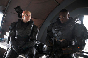Photo 9