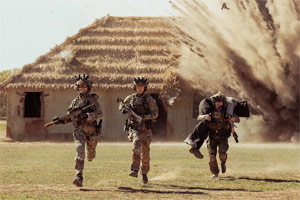 Photo 4