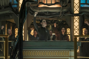 Photo 5