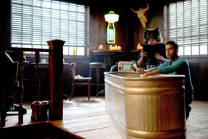 Photo 4
