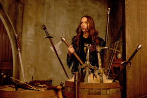 Photo 5