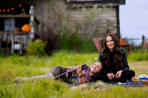 Photo 2