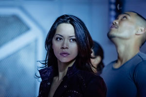 Photo 6