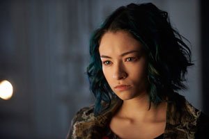 Photo 4
