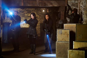 Photo 4