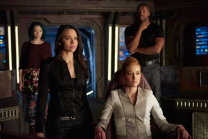 Photo 4