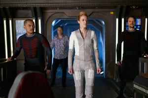 Photo 6