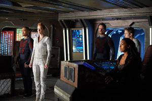 Photo 7