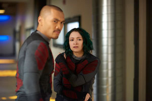 Photo 10