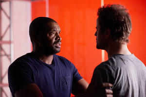 Photo 4