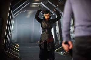 Photo 5