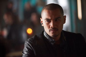 Photo 4