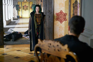 Photo 1