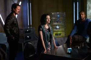 Photo 6