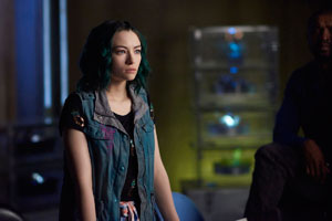 Photo 7