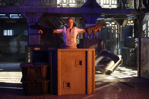 Photo 4