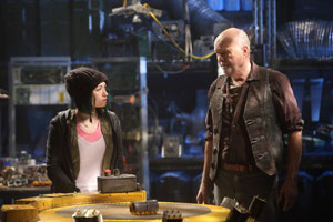 Photo 1