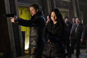 Photo 4