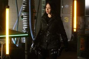 Photo 9
