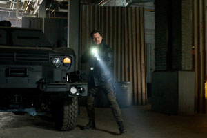 Photo 11