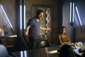 Photo 6