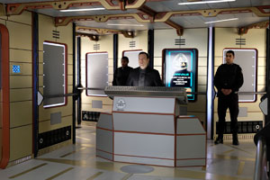 Photo 13