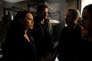Photo 9