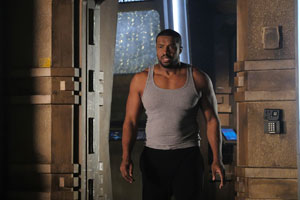 Photo 4